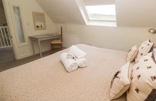 No 3 The Hinges - Foto 23