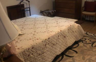 Mountain Chalet - Foto 41