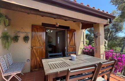 Bellavista - Foto 63