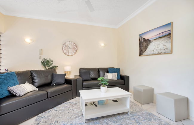 'The Lakes' Flexible One Bedroom - Foto 7