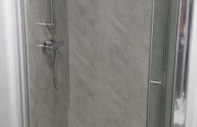 The Saracens Head THE CONKERA - Foto 25