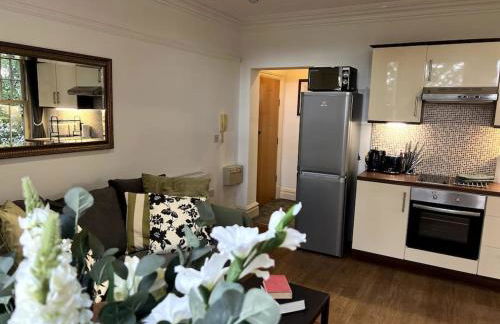 The Burley at Scalford House - Photo 15