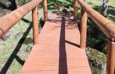 Recanto do lago - Foto 28