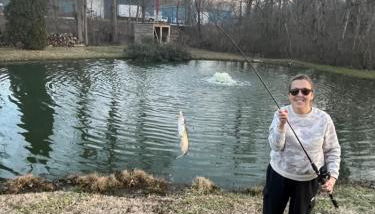 The Tiny tiki Hut - Foto 4