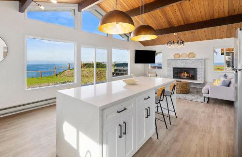 Island Hideaway with Stunning Ocean Views - Foto 17