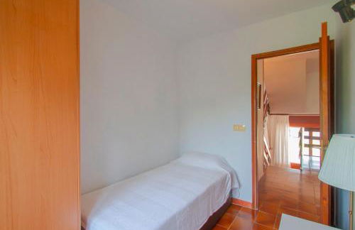 Club Villamar - Palma 2 - Foto 22