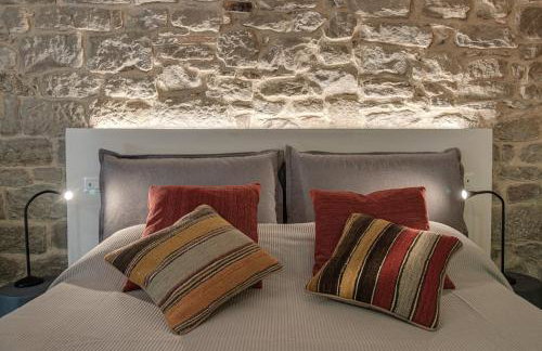 Luxury Country Retreat La Stallina - Foto 19