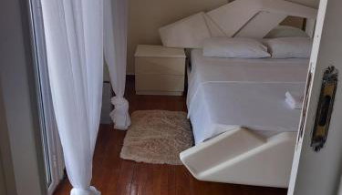 Nikos apartment - Foto 1