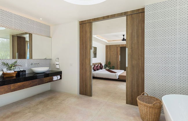 Villa Spice - Foto 39