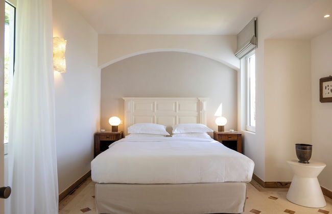 Elounda Gulf Villas by Sandglass - Foto 24