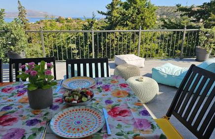 Villa YOLO - Photo 76