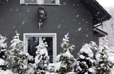 Agroturystyka,, Ranczo Kruszynki" - Foto 19