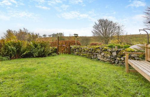 2 Bed in Selside oc-ds1067 - Photo 22