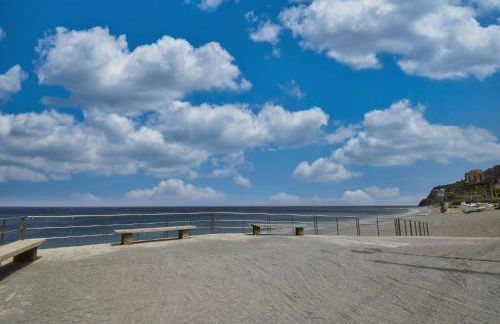 Apartment Haus am Meer in Sizilien by Interhome - Foto 44