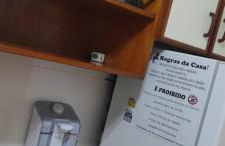 Apartamento Capão Novo - Foto 48