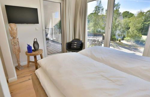 Ferienhaus Hygge Hus - Foto 29