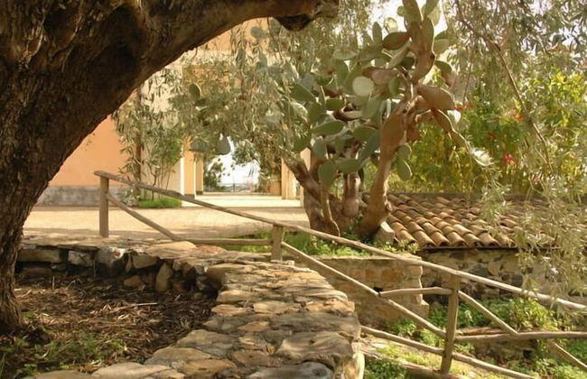 Antico Borgo Etneo Country Hotel - Photo 73