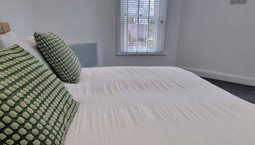 Tower House Apartments - Foto 5