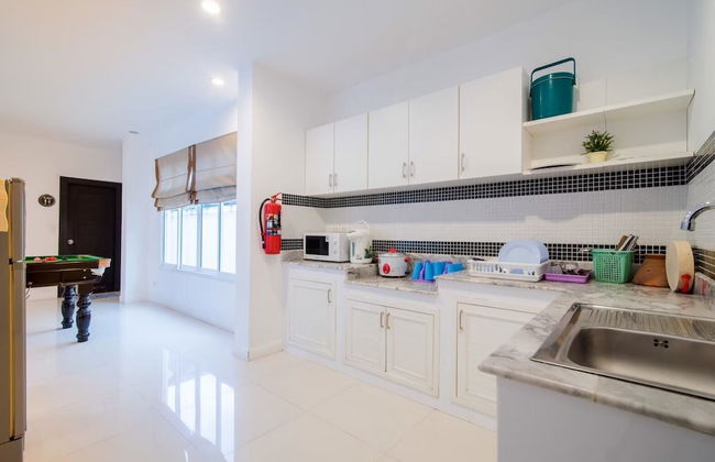 Baan Farm Sook - Photo 40