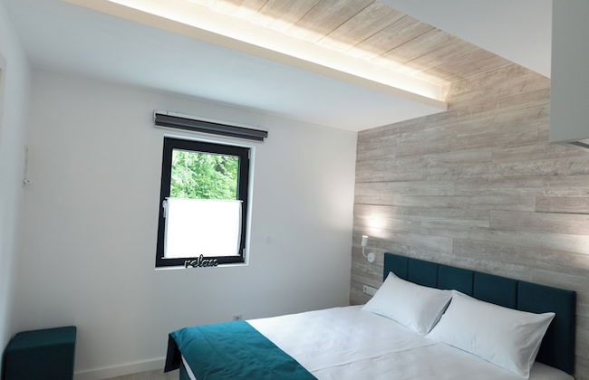 Mogosa Village - Foto 5