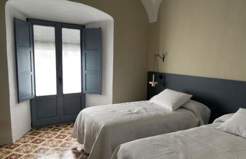 MARIDAJE Casa-SPA de enoturismo rural TR-BA-00309 - Foto 25