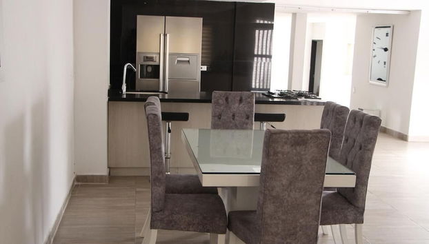 CASA LAURELES ESTADIO MEDELLIN - Foto 4, Interior