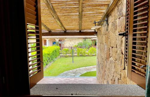 Bellissima villa Alessandra grande piscina privata giardino BQ posto auto - Foto 74