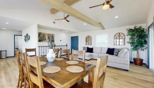 The Baytown Getaway - Foto 3