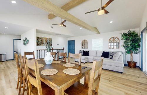 The Baytown Getaway - Foto 3