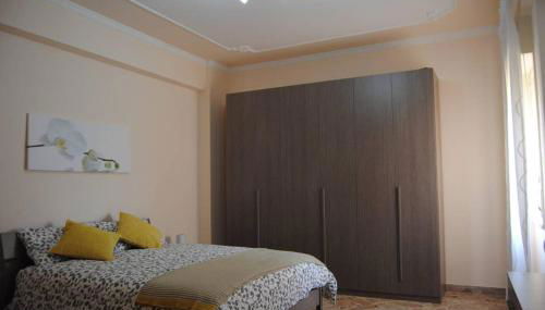 Eloisa Guest House - Foto 2