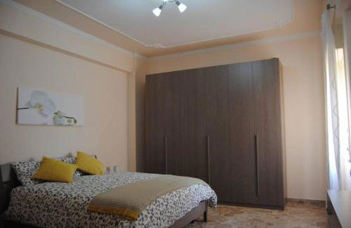 Eloisa Guest House - Foto 2