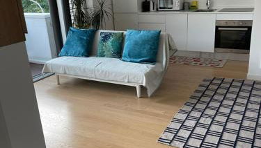 Appartamento Ligeia - Foto 2