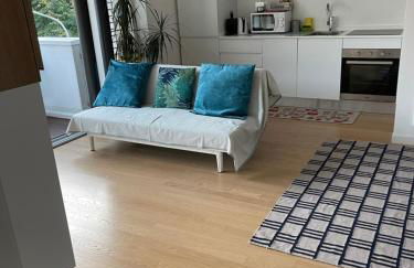 Appartamento Ligeia - Foto 2