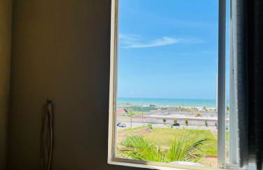 Aluga-se Apartamento em Fortaleza-CE - Foto 55