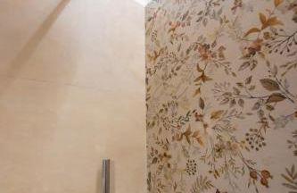 Almifiole Holiday Home - Foto 27