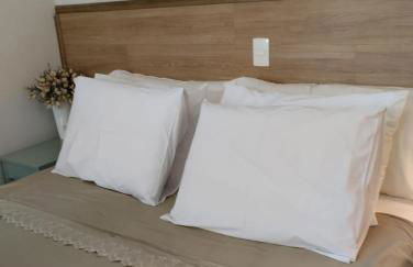 Apartamento no Centro de Gaspar - Foto 27