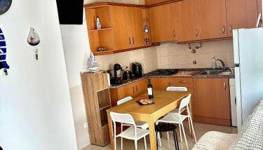 Casinha do Carapau - Nazaré - Foto 4