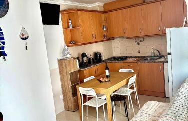 Casinha do Carapau - Nazaré - Foto 4