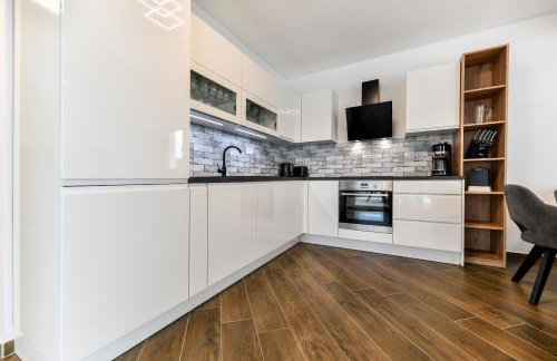 Villa Christian Luxusvilla direkt am Meer - Foto 26