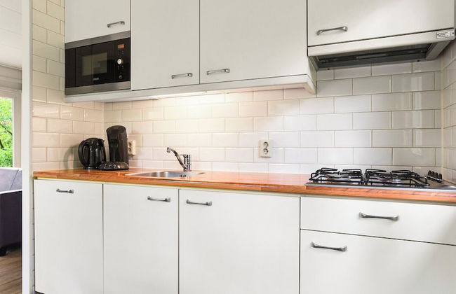 Summio Parc Heihaas - Foto 43