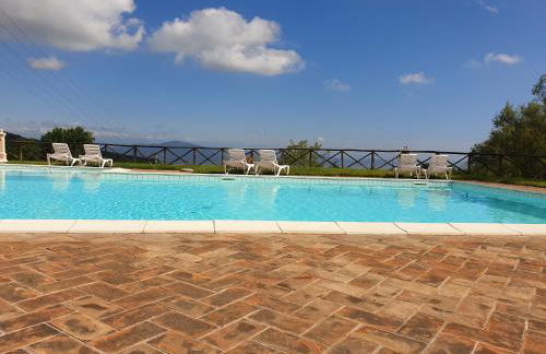 Country House il Ciliegio - Foto 6