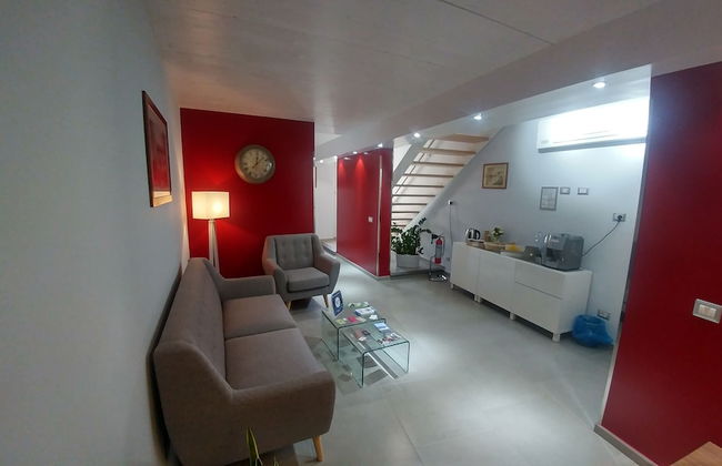 Ottocento Guest House - Foto 2