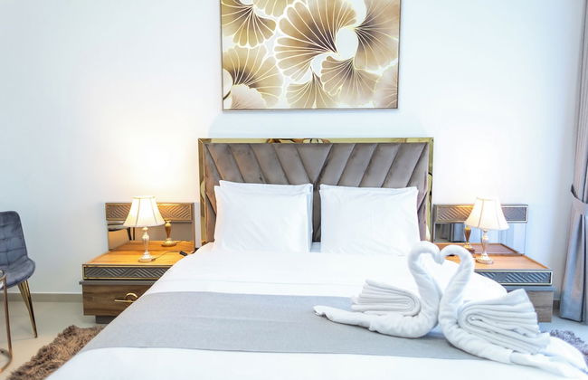 HAPPY SEASON | ACT ONE ACT TWO - Foto 20