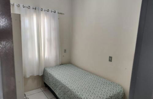 Casa na praia Ubatuba Enseada - Foto 9