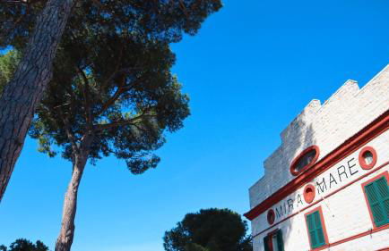 Villa Miramare - Photo 56