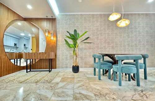 YOUROPO - Downtown - Foto 10