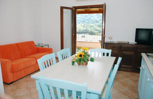 Residence Il Casale - Foto 46