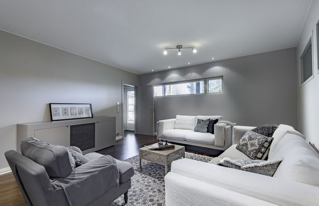 Villa Pescator - Foto 26