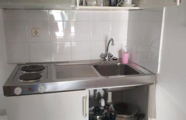 Vitzileos Studios - Foto 29