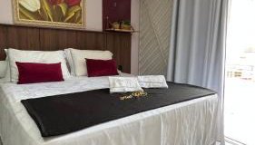 Flat JK 103 - Photo 2